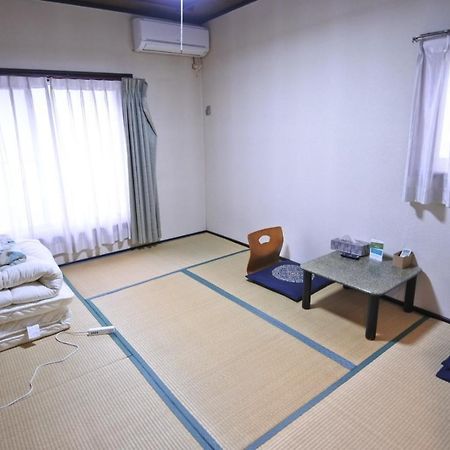 Aikawa Ryokan - Vacation Stay 04180V Oyama  Dış mekan fotoğraf